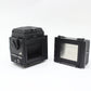 中古 BRONICA ETRSiウエストレベルセット【7月14日(火)YouTube生配信でご紹介】