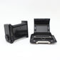 中古 BRONICA ETRSiウエストレベルセット【7月14日(火)YouTube生配信でご紹介】
