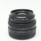 中古 BRONICA ZENZANON PE 50mm F2.8【7月14日(火)YouTube生配信でご紹介】