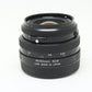 中古 BRONICA ZENZANON PE 50mm F2.8【7月14日(火)YouTube生配信でご紹介】