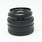 中古 BRONICA ZENZANON PE 50mm F2.8【7月14日(火)YouTube生配信でご紹介】