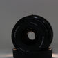 中古 BRONICA ZENZANON PE 50mm F2.8【7月14日(火)YouTube生配信でご紹介】