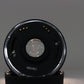 中古 BRONICA ZENZANON PE 50mm F2.8【7月14日(火)YouTube生配信でご紹介】