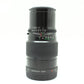 【お客様専用カート】中古 BRONICA ZENZANON PE 250mm F5.6【7月14日(火)YouTube生配信でご紹介】