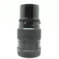 【お客様専用カート】中古 BRONICA ZENZANON PE 250mm F5.6【7月14日(火)YouTube生配信でご紹介】