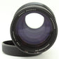 【お客様専用カート】中古 BRONICA ZENZANON PE 250mm F5.6【7月14日(火)YouTube生配信でご紹介】