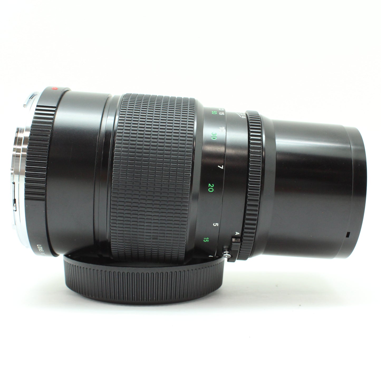 【お客様専用カート】中古 BRONICA ZENZANON PE 250mm F5.6【7月14日(火)YouTube生配信でご紹介】