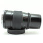 【お客様専用カート】中古 BRONICA ZENZANON PE 250mm F5.6【7月14日(火)YouTube生配信でご紹介】