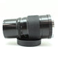 【お客様専用カート】中古 BRONICA ZENZANON PE 250mm F5.6【7月14日(火)YouTube生配信でご紹介】
