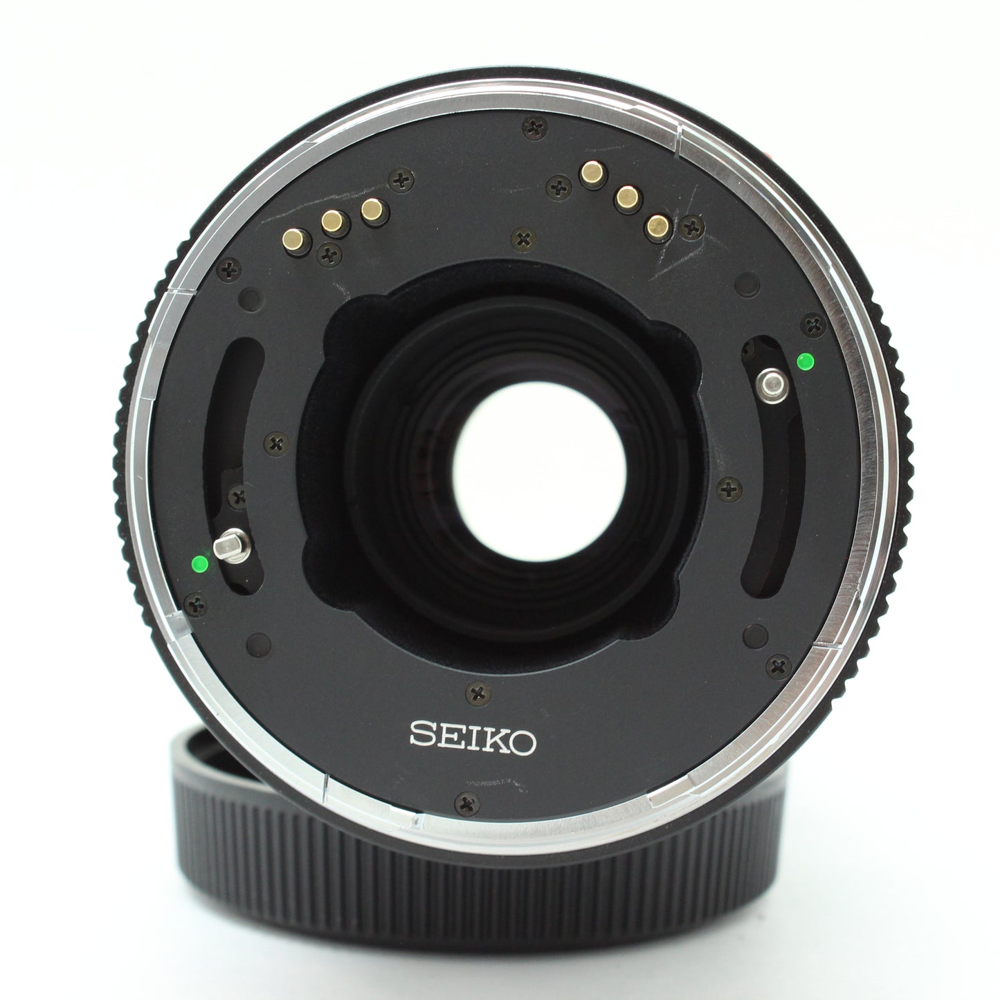 【お客様専用カート】中古 BRONICA ZENZANON PE 250mm F5.6【7月14日(火)YouTube生配信でご紹介】