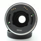【お客様専用カート】中古 BRONICA ZENZANON PE 250mm F5.6【7月14日(火)YouTube生配信でご紹介】