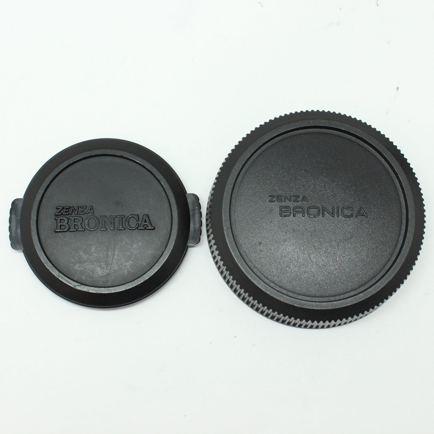 【お客様専用カート】中古 BRONICA ZENZANON PE 250mm F5.6【7月14日(火)YouTube生配信でご紹介】