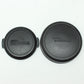 【お客様専用カート】中古 BRONICA ZENZANON PE 250mm F5.6【7月14日(火)YouTube生配信でご紹介】