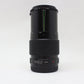 中古 BRONICA  ZENZANON PE 105mm F4.5 MACRO【7月14日(火)YouTube生配信でご紹介】