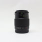 中古 BRONICA  ZENZANON PE 105mm F4.5 MACRO【7月14日(火)YouTube生配信でご紹介】