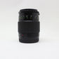 中古 BRONICA  ZENZANON PE 105mm F4.5 MACRO【7月14日(火)YouTube生配信でご紹介】