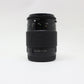 中古 BRONICA  ZENZANON PE 105mm F4.5 MACRO【7月14日(火)YouTube生配信でご紹介】