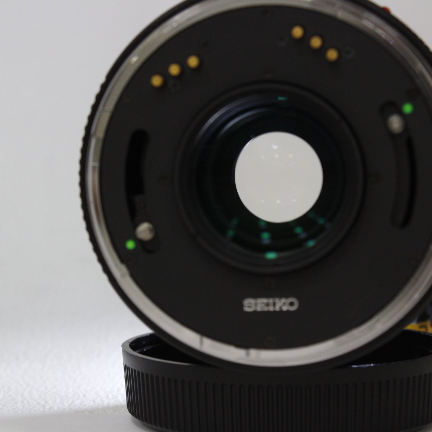 中古 BRONICA  ZENZANON PE 105mm F4.5 MACRO【7月14日(火)YouTube生配信でご紹介】