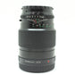 中古 BRONICA ZENZANON PE 180mm F4.5【7月14日(火)YouTube生配信でご紹介】