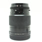 中古 BRONICA ZENZANON PE 180mm F4.5【7月14日(火)YouTube生配信でご紹介】