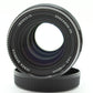中古 BRONICA ZENZANON PE 180mm F4.5【7月14日(火)YouTube生配信でご紹介】