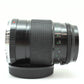 中古 BRONICA ZENZANON PE 180mm F4.5【7月14日(火)YouTube生配信でご紹介】