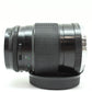 中古 BRONICA ZENZANON PE 180mm F4.5【7月14日(火)YouTube生配信でご紹介】