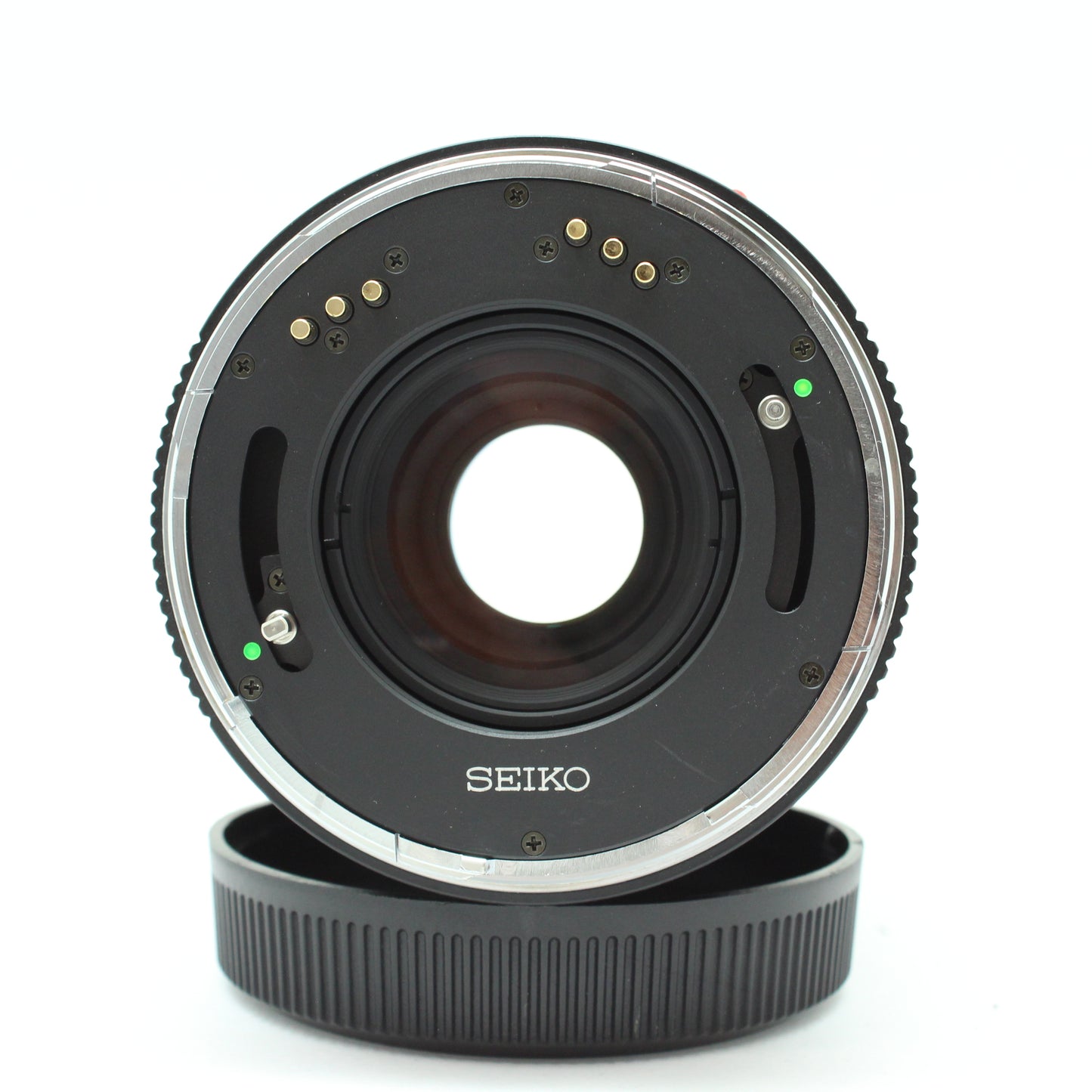 中古 BRONICA ZENZANON PE 180mm F4.5【7月14日(火)YouTube生配信でご紹介】