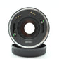 中古 BRONICA ZENZANON PE 180mm F4.5【7月14日(火)YouTube生配信でご紹介】