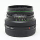 中古 BRONICA ZENZANON EII 75mm F2.8【7月14日(火)YouTube生配信でご紹介】