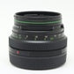 中古 BRONICA ZENZANON EII 75mm F2.8【7月14日(火)YouTube生配信でご紹介】
