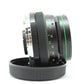 中古 BRONICA ZENZANON EII 75mm F2.8【7月14日(火)YouTube生配信でご紹介】