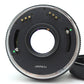 中古 BRONICA ZENZANON EII 75mm F2.8【7月14日(火)YouTube生配信でご紹介】