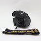 中古 BRONICA ETRSi AE-IIIファインダー付【7月14日(火)YouTube生配信でご紹介】