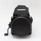 中古 BRONICA ETRSi AE-IIIファインダー付【7月14日(火)YouTube生配信でご紹介】