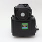 中古 BRONICA ETRSi AE-IIIファインダー付【7月14日(火)YouTube生配信でご紹介】