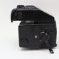 中古 BRONICA ETRSi AE-IIIファインダー付【7月14日(火)YouTube生配信でご紹介】