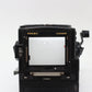 中古 BRONICA ETRSi AE-IIIファインダー付【7月14日(火)YouTube生配信でご紹介】