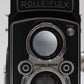 中古 ROLLEIFLEX 3.5Aクセナー75mm【7/14(火)YouTube生配信でご紹介】