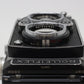 中古 ROLLEIFLEX 3.5Aクセナー75mm【7/14(火)YouTube生配信でご紹介】