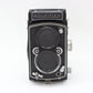 中古 ROLLEIFLEX 3.5Aクセナー75mm【7/14(火)YouTube生配信でご紹介】