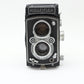 中古 ROLLEIFLEX 3.5Aクセナー75mm【7/14(火)YouTube生配信でご紹介】