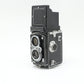 中古 ROLLEIFLEX 3.5Aクセナー75mm【7/14(火)YouTube生配信でご紹介】