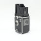 中古 ROLLEIFLEX 3.5Aクセナー75mm【7/14(火)YouTube生配信でご紹介】