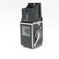 中古 ROLLEIFLEX 3.5Aクセナー75mm【7/14(火)YouTube生配信でご紹介】