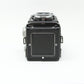 中古 ROLLEIFLEX 3.5Aクセナー75mm【7/14(火)YouTube生配信でご紹介】