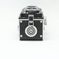中古 ROLLEIFLEX 3.5Aクセナー75mm【7/14(火)YouTube生配信でご紹介】