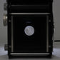 中古 ROLLEIFLEX 3.5Aクセナー75mm【7/14(火)YouTube生配信でご紹介】