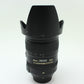 中古 Nikon D600グリップ付き