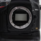 中古 Nikon D600グリップ付き